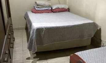 Imagem 4: Casa em Ricardo de Albuquerque