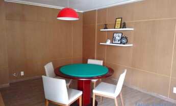 Imagem 4: APARTAMENTO - CENTRO - SP