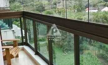 Imagem 7: Cobertura à venda, 3 quartos, 2 suítes, 2 vagas, Recreio dos Bandeirantes - RIO DE JANEIRO