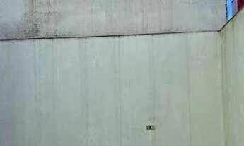 Imagem 6: Sobrado com 3 dormitórios à venda, 215 m² por R$ 870.000,00 - Nova Petrópolis - São Bernar