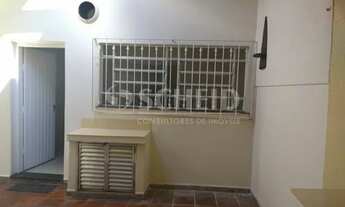 Imagem 6: Sobrado - Granja Julieta