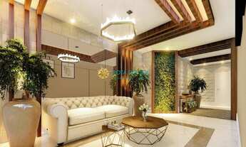 Imagem 2: Cobertura duplex à venda na Praia de Mariscal em Bombinhas SC