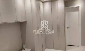 Imagem 5: LINDÍSSIMO APARTAMENTO NO CONDOMÍNIO LIFE 360 - CONFIRA !!!