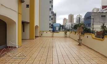 Imagem 5: Apartamento - Santa Paula - São Caetano do Sul