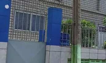 Imagem 4: Apartamento para aluguel tem 80 metros quadrados com 3 quartos