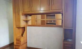 Imagem 3: Apartamento à venda com 3 quartos, 1 vaga, 94 m² - Flamengo - Rio de Janeiro/RJ