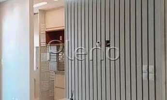 Imagem 2: Apartamento - Taquaral - Campinas
