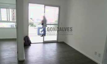 Imagem 5: SAO CAETANO DO SUL - Residential / Apartment - SANTA PAULA