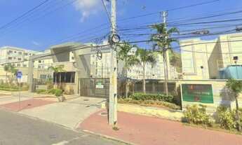 Imagem: Apartamento com 2 quartos em Vila Lage