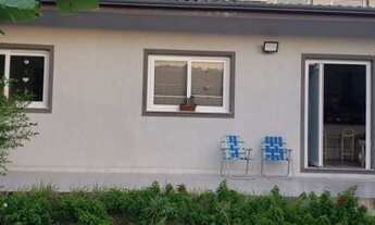 Imagem: Bombinhas - Casa Padrão - Bombas