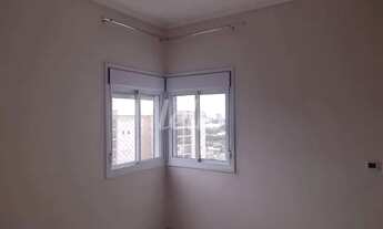 Imagem 6: Santo André - Apartamento Padrão - Vila Valparaíso