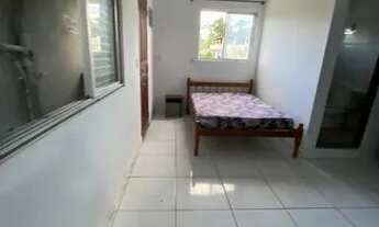 Imagem 5: Apartamento próximo ao tican, Havan, e fort