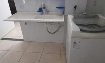 Imagem 2: Alugo apartamento