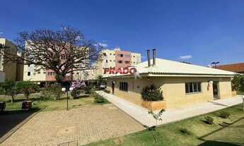 Imagem 7: Locação Apartamento com 2 dormitórios