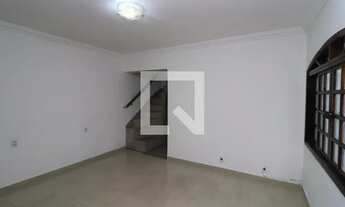 Imagem: Casa à Venda - Vila Esperança, 3 Quartos