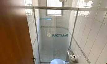 Imagem 7: Apartamento 3 quartos para aluguel no Buritis