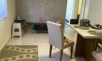 Imagem 1: Aluguel de Quarto - Contagem