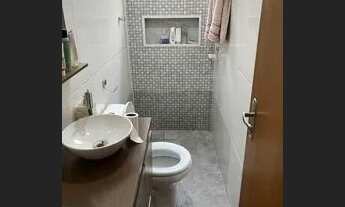 Imagem 3: Alugo casa no granjas primavera