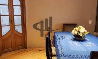 Imagem 4: Venda Apartamento Sao Caetano do Sul Santa Paula Ref: 38793