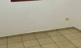 Imagem 6: ALUGA-SE CASA NA VILA MARGARIDA