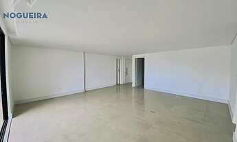 Imagem 6: Cód.: 10189 - Excelente oportunidade!