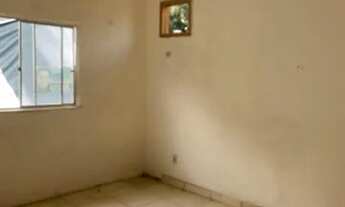 Imagem 6: Alugo casa no centro de São João de Meriti