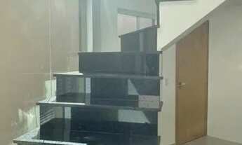 Imagem 7: SOBRADO NOVO A VENDA NA VILA SALETE, SÃO PAULO