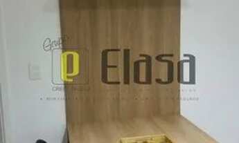 Imagem 7: Apartamento para Venda e Locação em Pinheiros