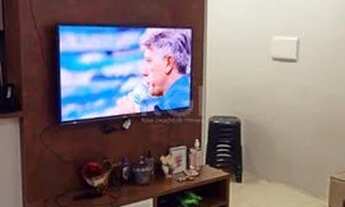 Imagem 5: Apartamento para Venda - 58.66m², 3 dormitórios, sendo 1 suites, 1 vaga - Sarandí