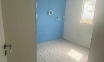 Imagem 3: Lindo apt 3 quartos incluso condomínio av. mario andreazza