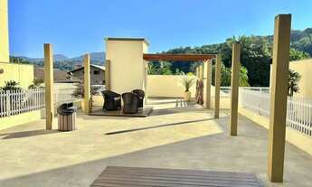 Imagem 4: Apartamento com 2 dormitórios (sendo 1 suíte), no bairro Itoupava Central, em Blumenau/SC