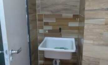 Imagem 6: Ketnet Kitnet com 1 dormitório