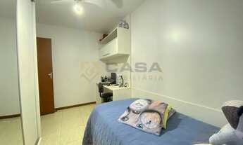 Imagem 5: PS - Apartamento 2 Quartos Reformado Último Andar Valparaíso