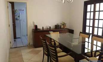 Imagem 3: SOBRADO - JARDIM AEROPORTO - SP