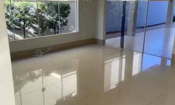 Imagem 7: Sobrado no Belvedere para locação com 3 suítes