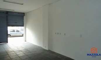 Imagem 2: Loja para aluguel, Glória - Porto Alegre/RS