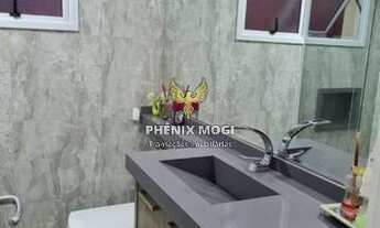 Imagem 7: APARTAMENTO GREEN VALLEY- PRAÇA DO HABIBS