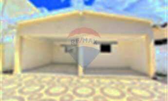 Imagem 5: Casa muito espaçosa com 3 quartos, sendo 1 suíte no Jardim das Flores