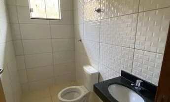 Imagem 4: Casa na Marambaia - Belém - Pará