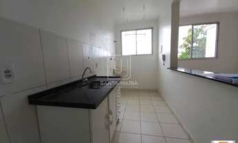 Imagem 3: Apartamento (tipo - padrao) 3 dormitórios/suite, cozinha planejada, portaria 24hs, lazer