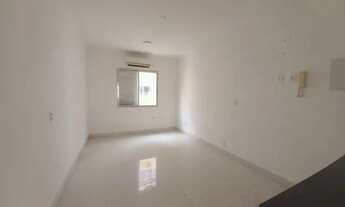 Imagem 3: Kitnet à venda, 1 quarto, 1 vaga, Aparecida - Santos/SP