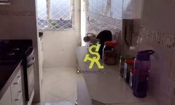 Imagem 7: EXCELENTE APARTAMENTO NA FREGUESIA DO Ó