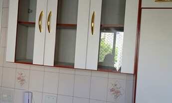 Imagem 6: SÃO PAULO - Apartamento Padrão - VILA MOINHO VELHO