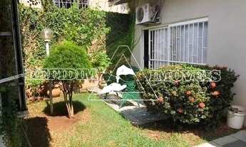 Imagem 7: Casa em Nova Ribeirânia - Ribeirão Preto