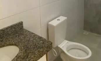 Imagem 5: Recanto do Bosque - Goiânia