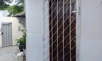 Imagem 2: Aluguel Kitnet com 1 dormitório