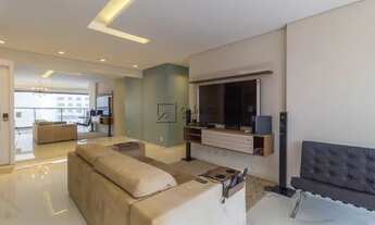 Imagem 4: Apartamento Venda 2 Dormitórios - 70 m² Pompéia