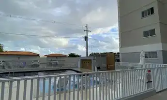 Imagem 6: Vendo Del Rey Com 3/4 Sendo 1 Suíte Na Sombra Com 2 Vagas Garagens. 5IOKVB