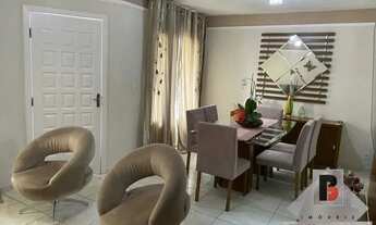 Imagem 4: Casa em condominio -Proximo Rua Ibitirama - Padaria Cepam