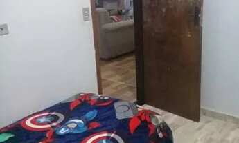 Imagem 4: Vendo ou troco casa na praia